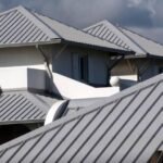 How to Fix Broken Tiles Before Leaks Start