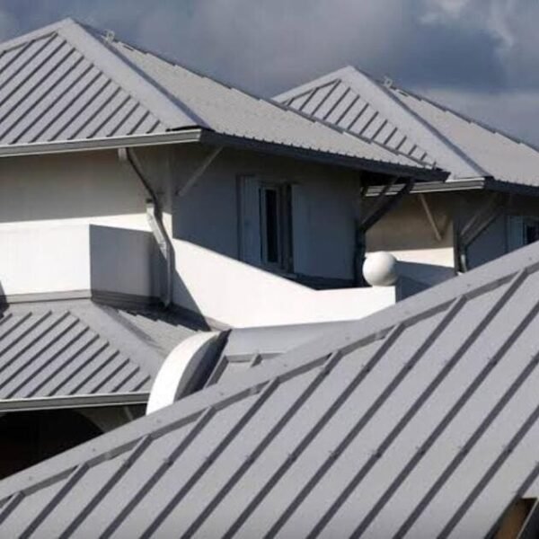 How to Fix Broken Tiles Before Leaks Start