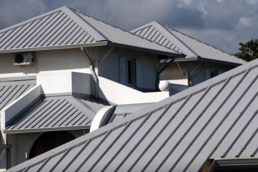 How to Fix Broken Tiles Before Leaks Start