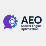 Answer Engine Optimization Agency