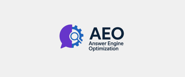 Answer Engine Optimization Agency