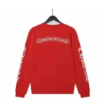 Chrome Hearts Shop: The Ultimate Destination for Luxury Streetwear and Accessories
