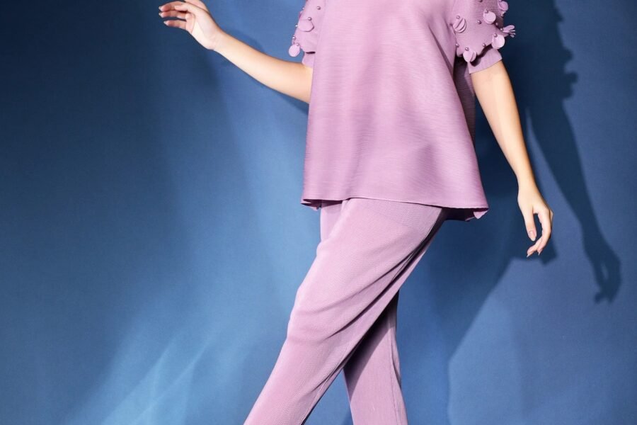 summer wear for ladies