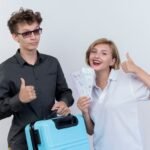 Partner Visa Australia Cost