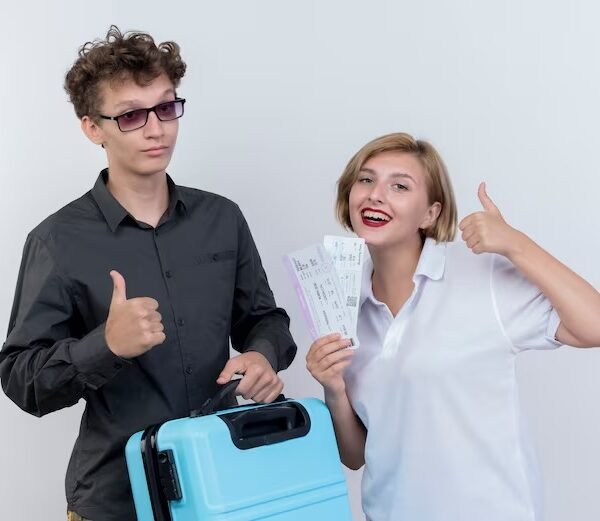 Partner Visa Australia Cost