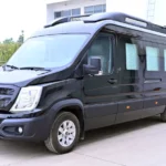 Luxury Urbania Hire in Delhi