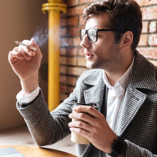 buy cigarette online