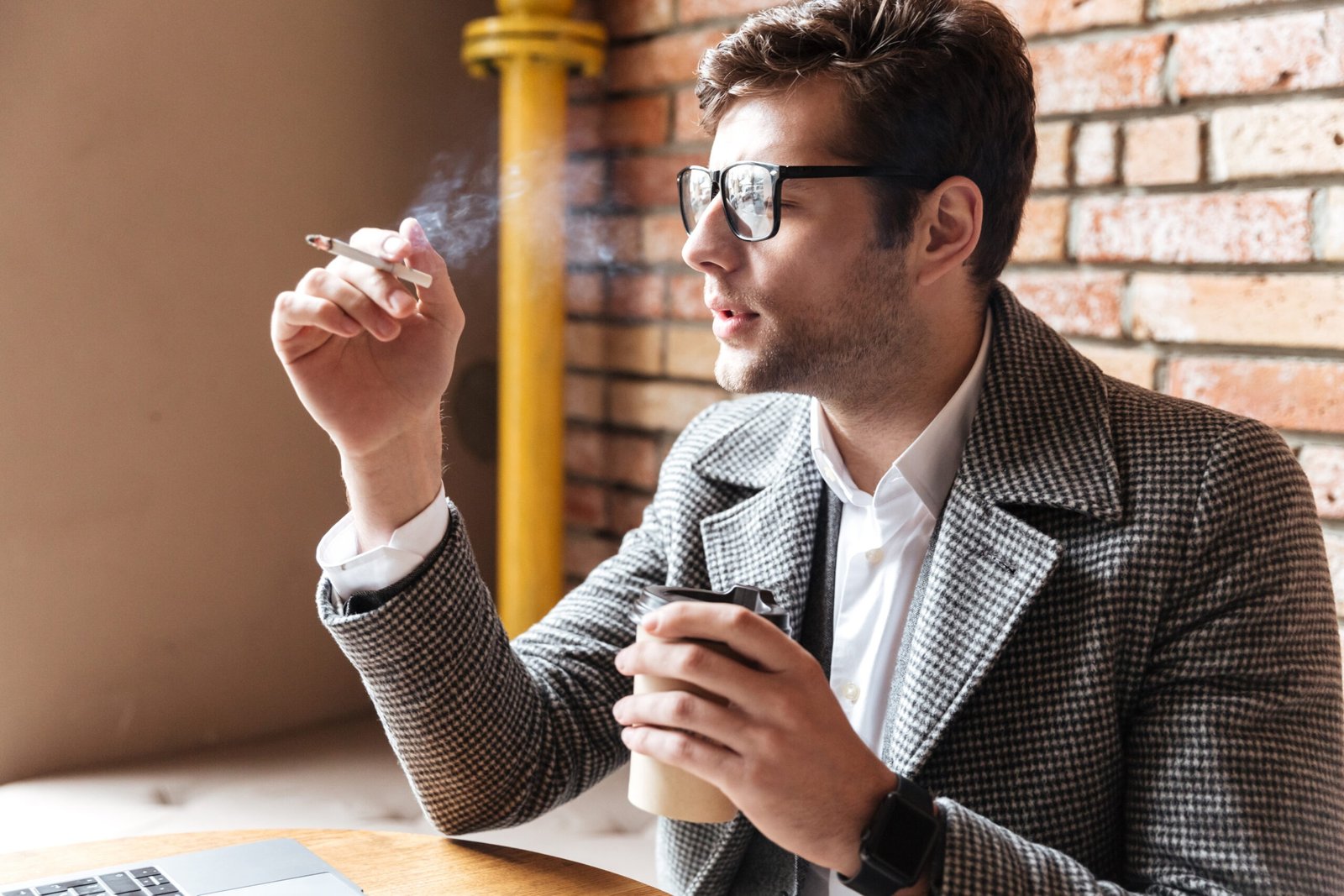buy cigarette online