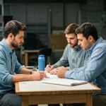 immigration consultant Vancouver