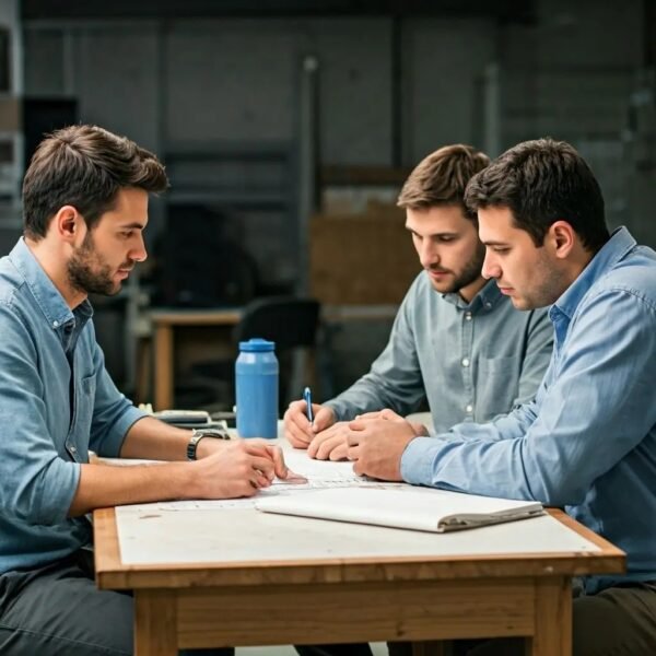 immigration consultant Vancouver