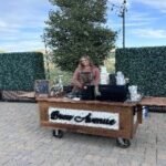 coffee catering