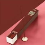 personalized incense boxes