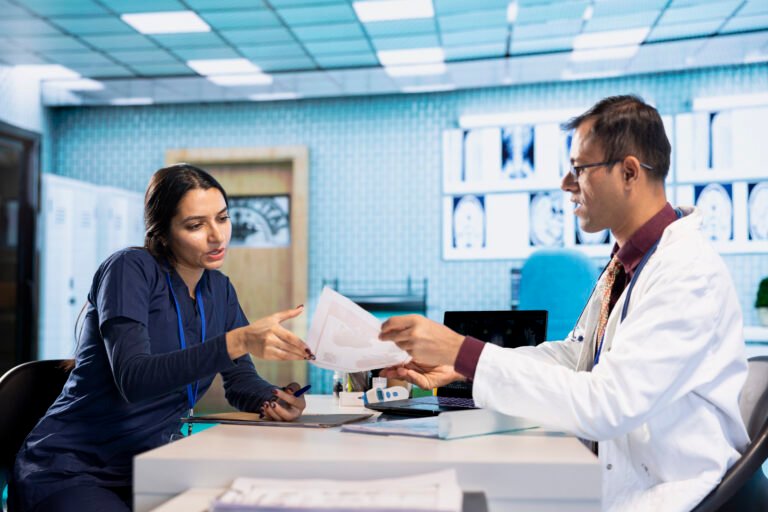 best cataract surgery in Jamia