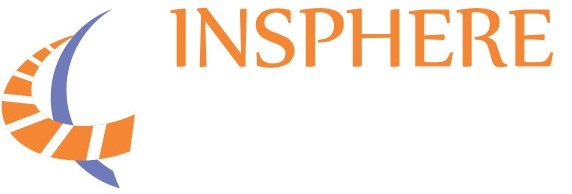 Web App Development Company