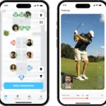 ios app development company