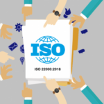 iso 22000