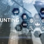 accounting firms Perth