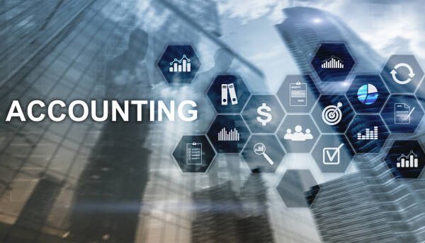 accounting firms Perth