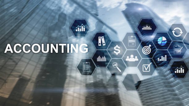 accounting firms Perth