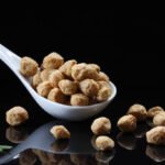 soya chunks manufacturers in india