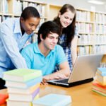 best finance assignment help