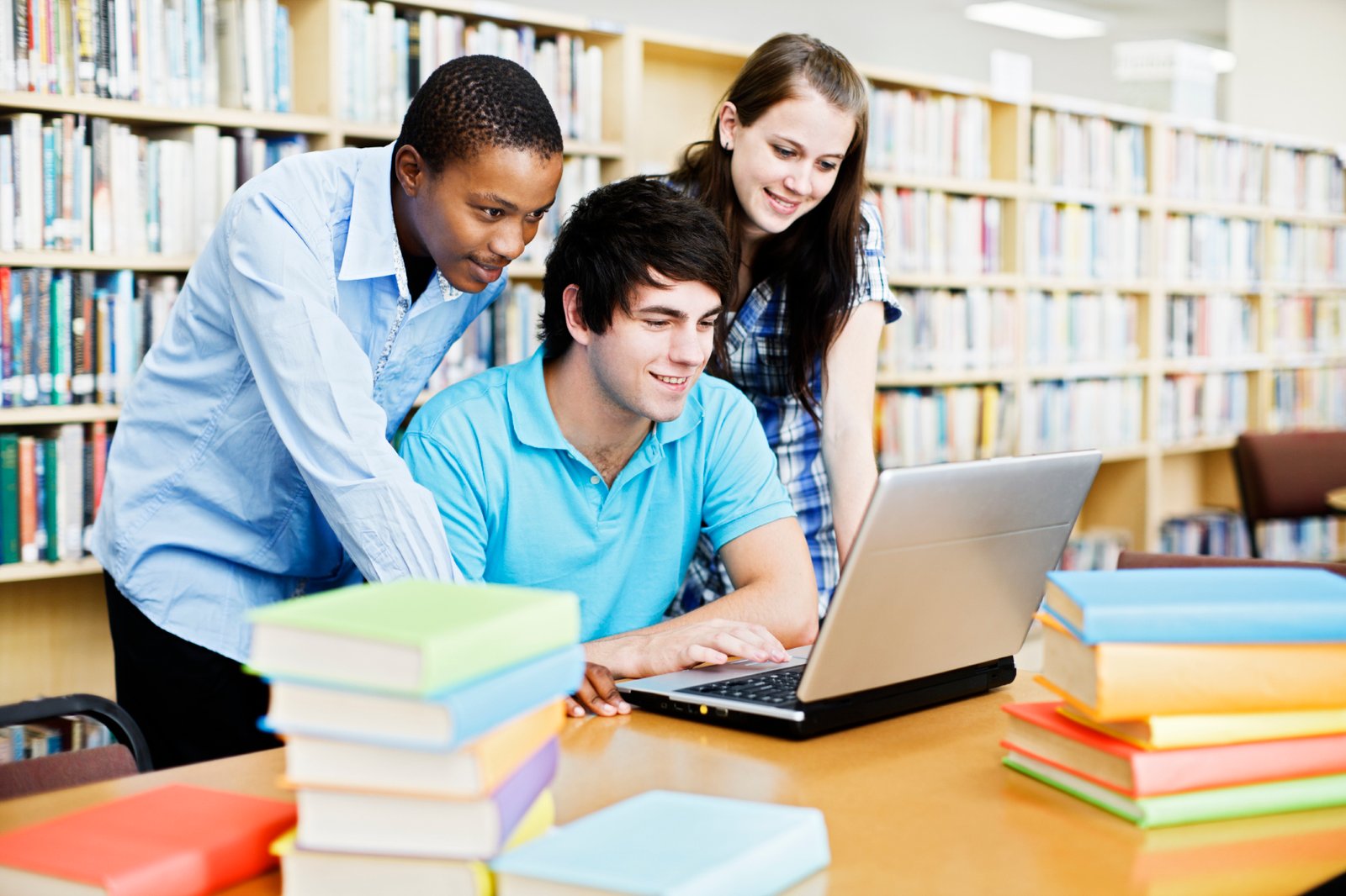 best finance assignment help