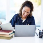 Science Assignment Help online