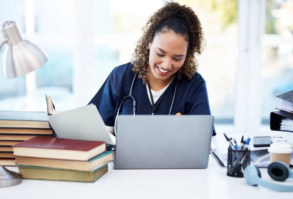 Science Assignment Help online