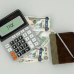 UAE Resident Tax Services