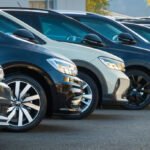 car services from jfk airport