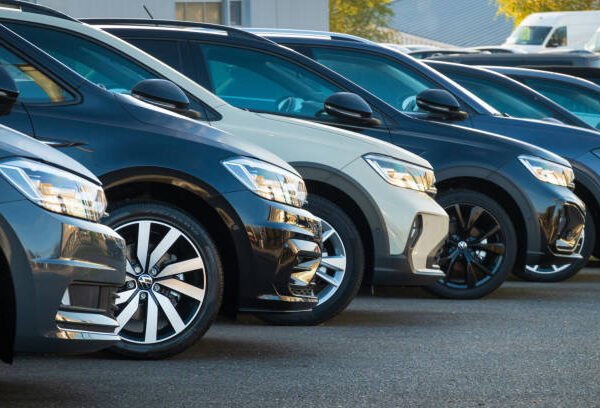 car services from jfk airport