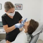 Emergency dentists aberdeen