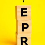 EPR Annual Returns