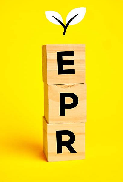 EPR Annual Returns