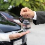 Driving School in Markham