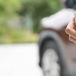 Car Service in Coral Springs