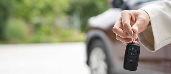 Car Service in Coral Springs