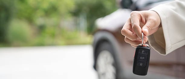 Car Service in Coral Springs