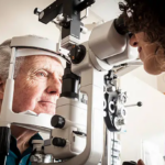 Cataract Surgery
