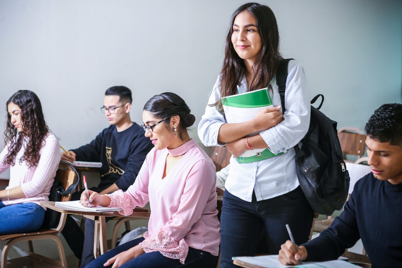 advanced digital marketing course in delhi