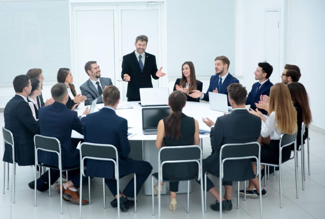 auditors in DWTC