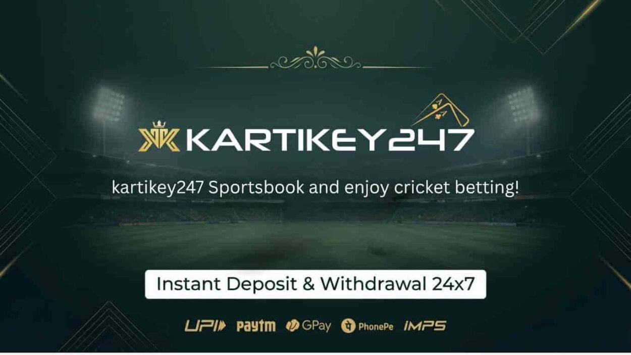 kartikey247