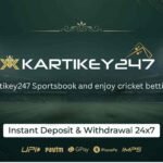 kartikey247