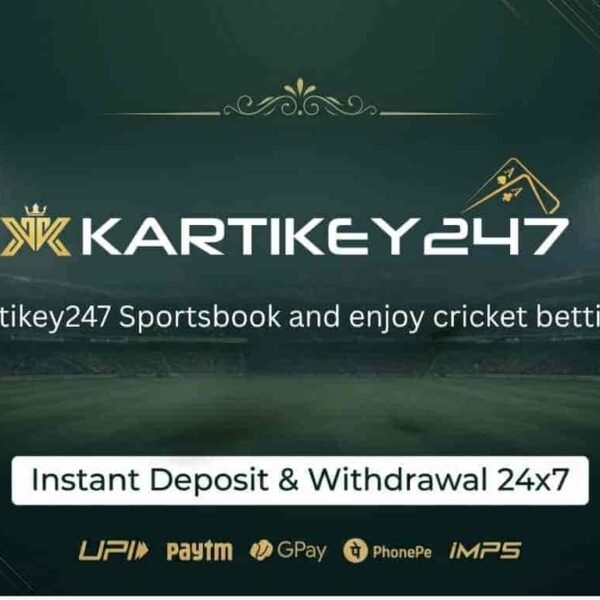 kartikey247