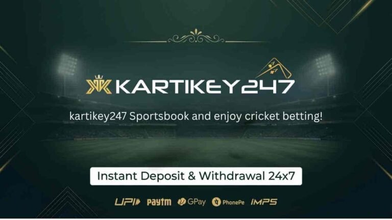kartikey247