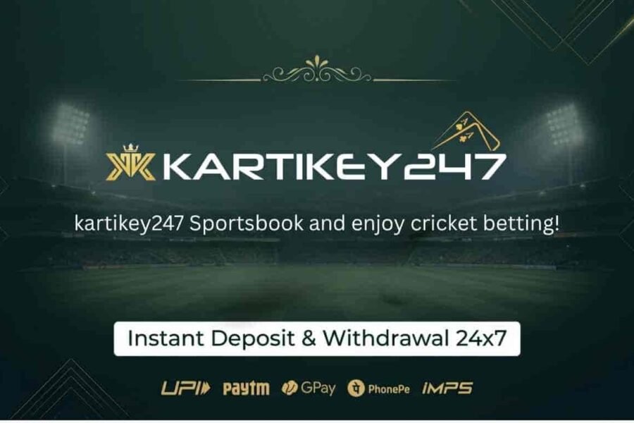 kartikey247