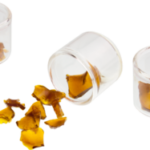 THC Chocolate Online