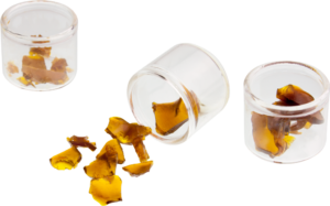 THC Chocolate Online