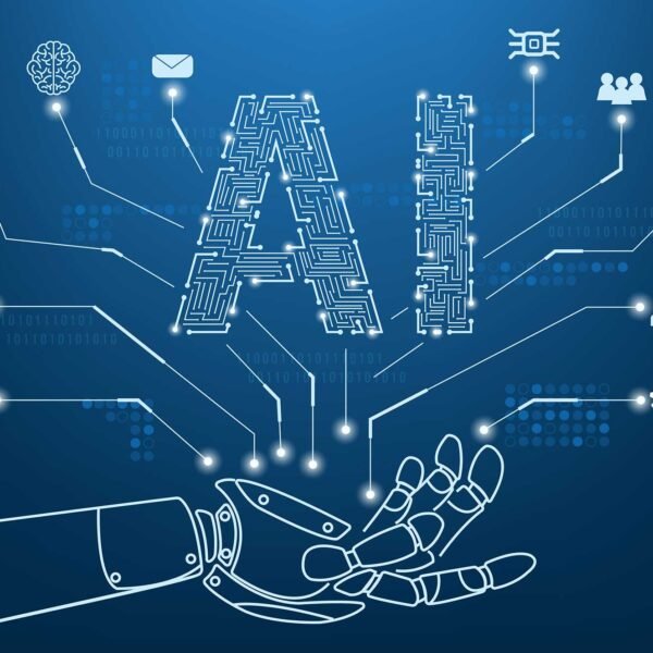AI sales automation