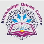 learn quran online